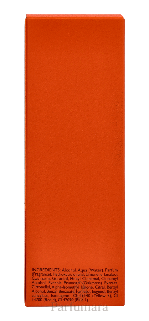 P-HC-404-03