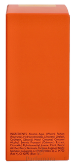 P-HC-404-04
