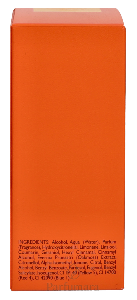 P-HC-404-04