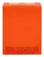 P-HE-303-01