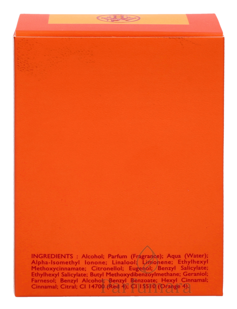 P-HE-303-01