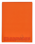 P-HE-303-02