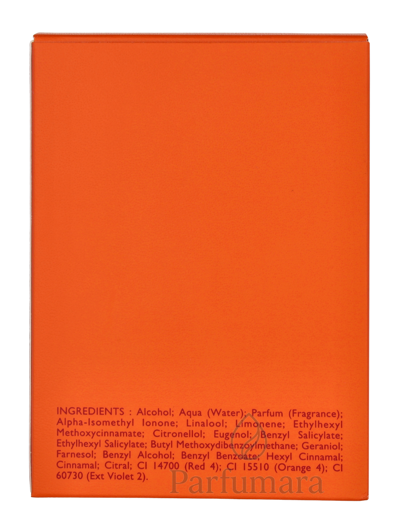 P-HE-404-02