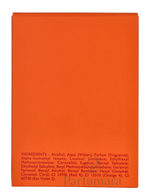 P-HE-404-02