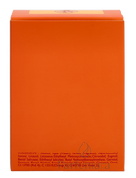 P-HE-404-03