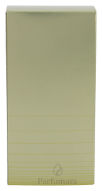 P-HG-404-B1