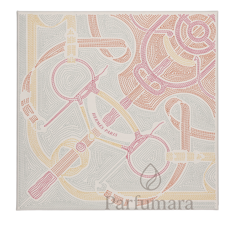 P-HN-040-23