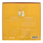 P-HN-040-23
