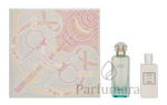 P-HN-040-23