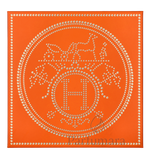 P-HN-040-25
