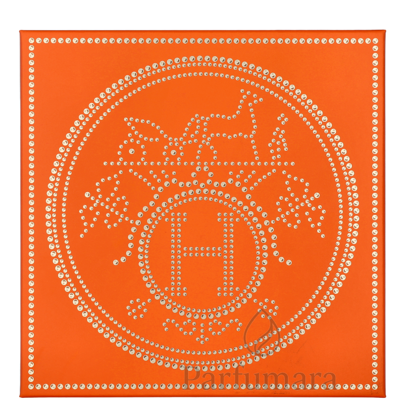 P-HN-040-25