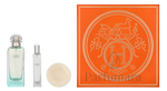 P-HN-040-25