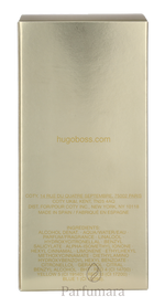 P-HQ-404-B1