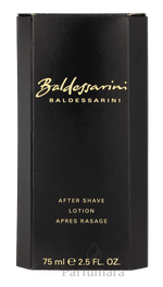 Baldessarini After Shave Lotion 75 ml