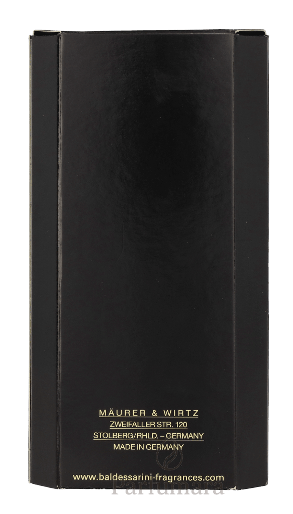 Baldessarini After Shave Lotion 75 ml