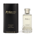 Baldessarini After Shave Lotion 75 ml