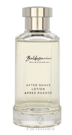 Baldessarini After Shave Lotion 75 ml