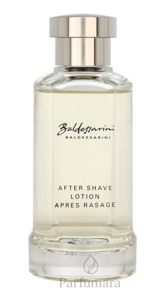 Baldessarini After Shave Lotion 75 ml