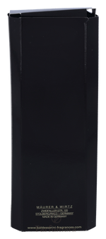 P-HR-600-B5