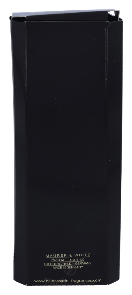 P-HR-600-B5