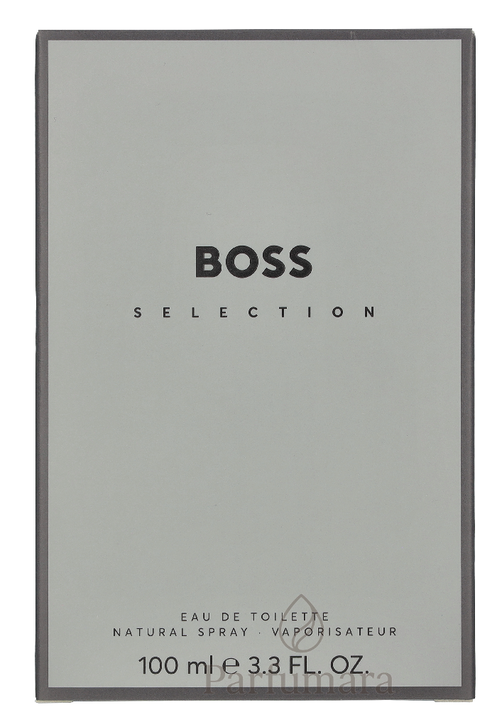 P-HS-404-B1