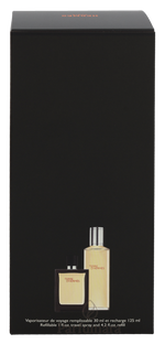 P-HT-040-36