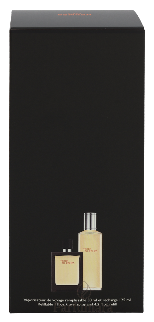P-HT-040-36