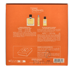 P-HT-040-60