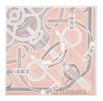P-HT-040-61