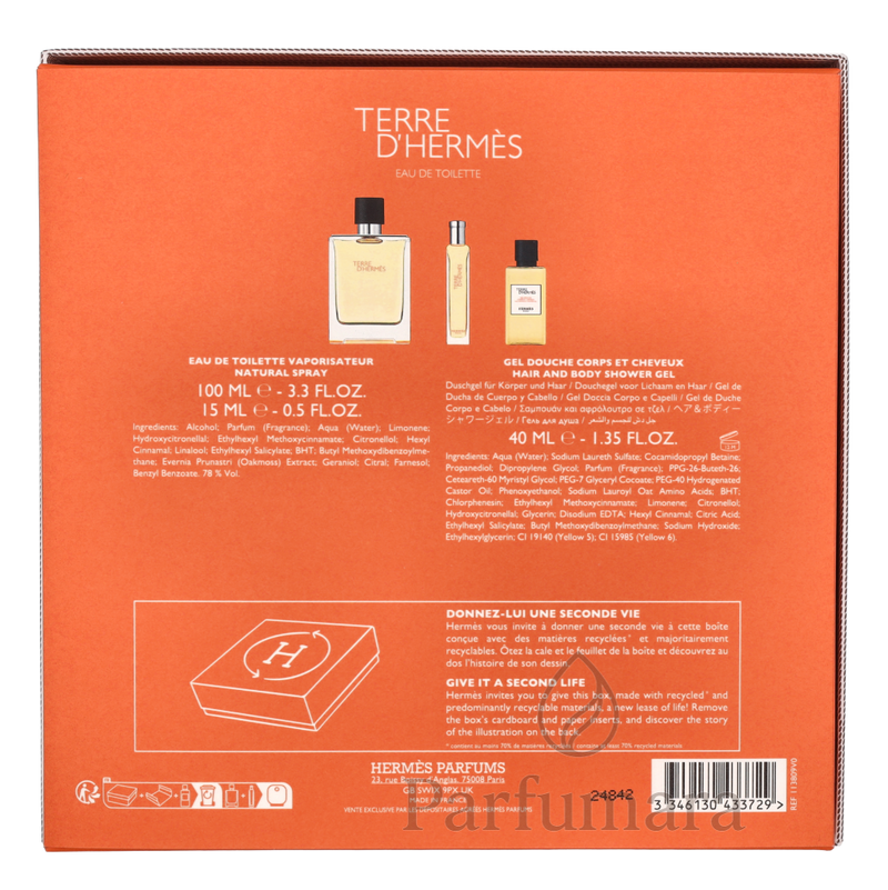 P-HT-040-61