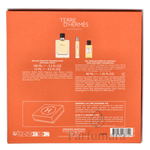 P-HT-040-61