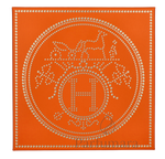 P-HT-040-65