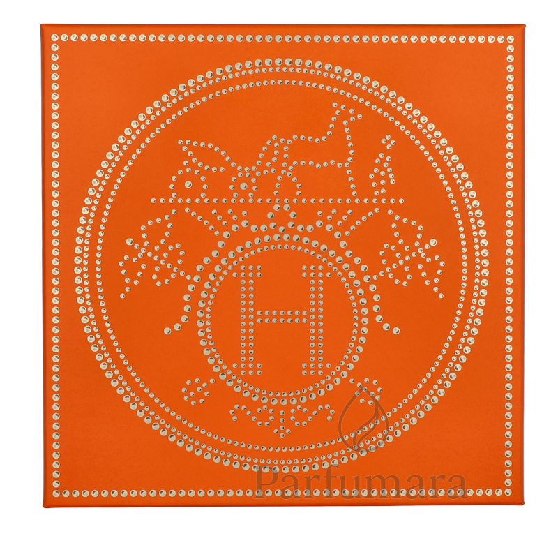 P-HT-040-65