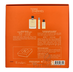 P-HT-040-65