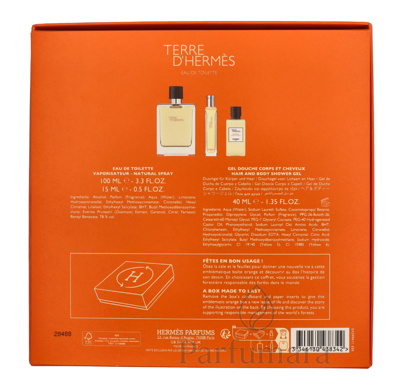 P-HT-040-65