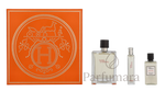 P-HT-040-65