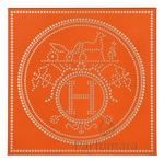 P-HT-040-67