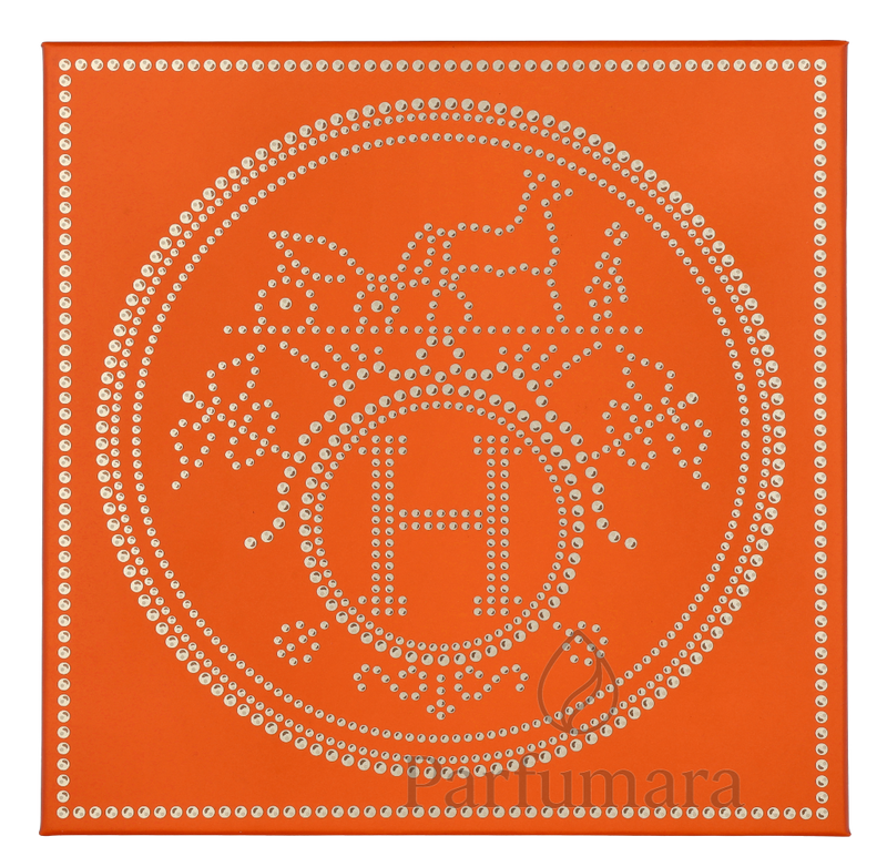 P-HT-040-67