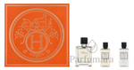 P-HT-040-67