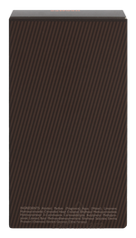 P-HT-050-04