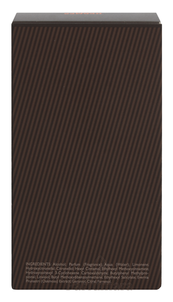 P-HT-050-04
