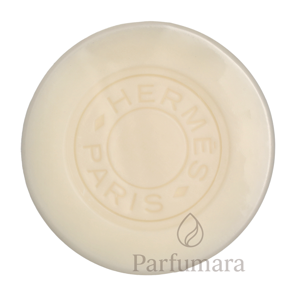 P-HT-175-01