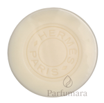 P-HT-175-01