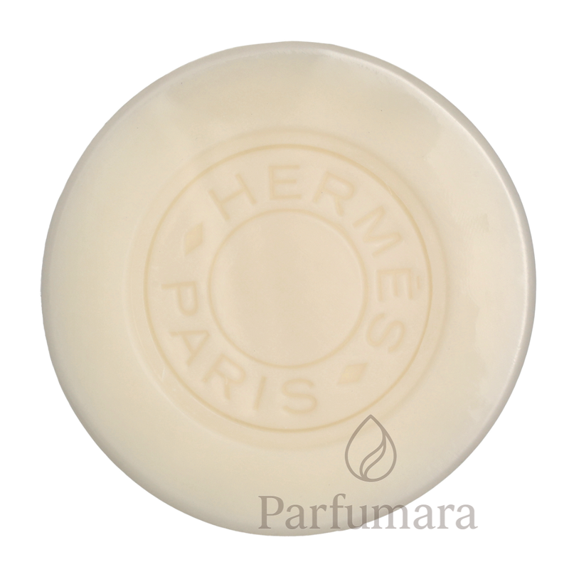 P-HT-175-01