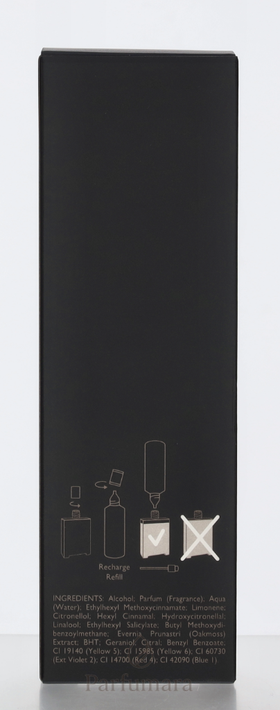 P-HT-302-03