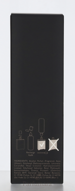 P-HT-302-03