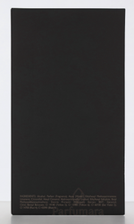 P-HT-303-02