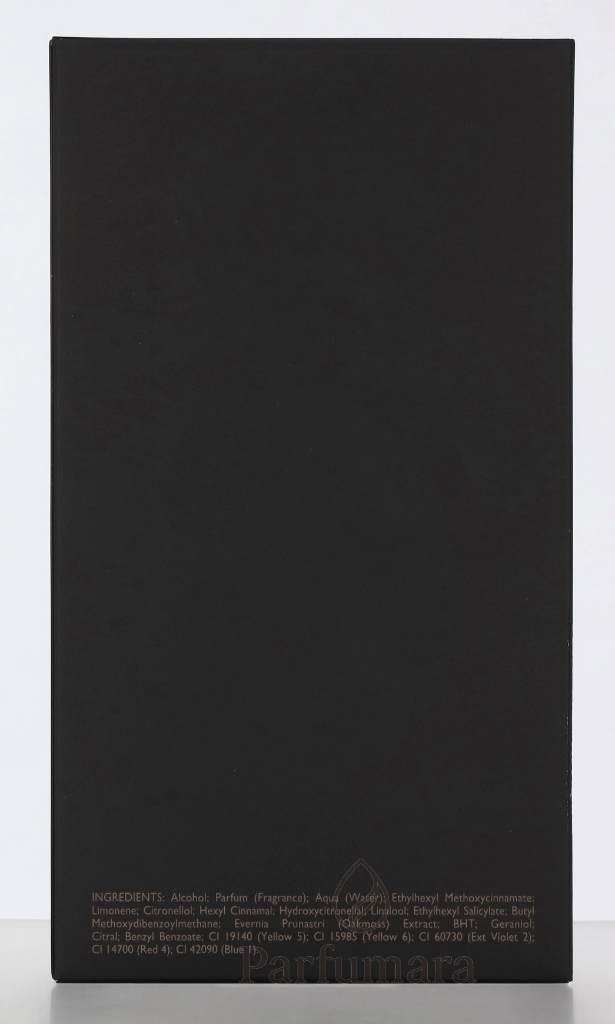 P-HT-303-02