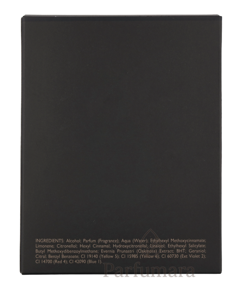 P-HT-385-02