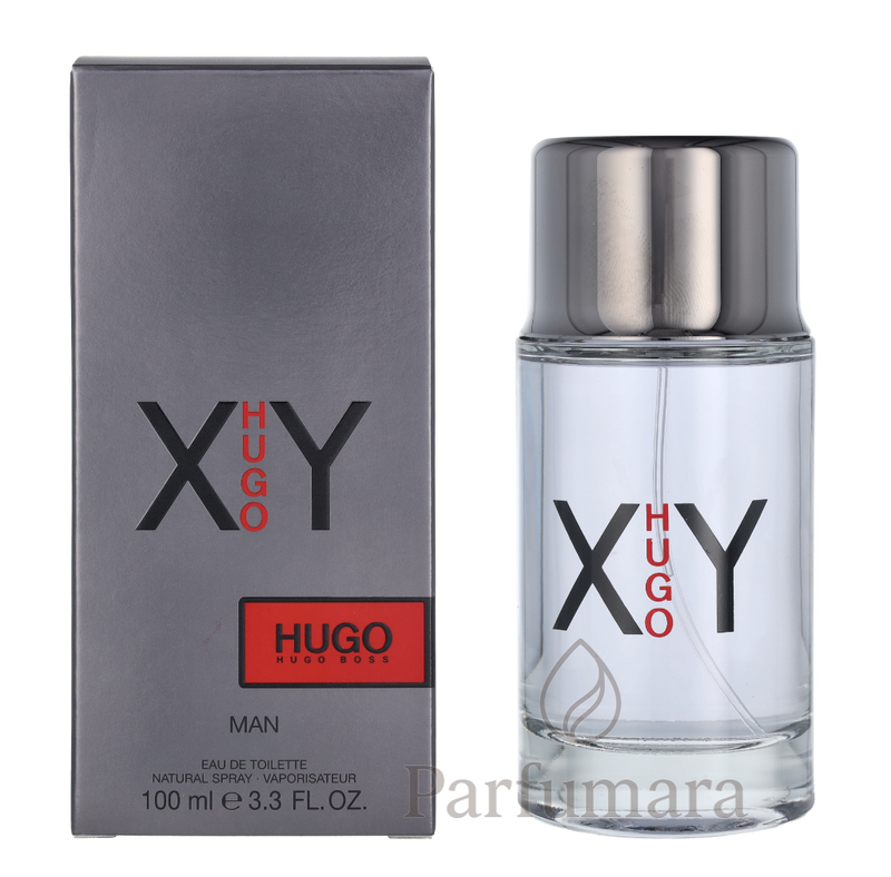 P-HY-404-B1